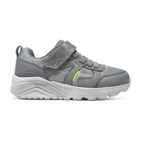Skechers Uno Lite „Grey“