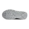 Skechers Uno Lite „Grey“