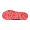 Skechers Uno Lite „Red“