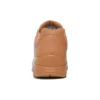 Skechers Uno „Red Tan“