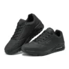 Skechers Uno „Schwarz“