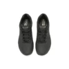 Skechers Uno „Schwarz“