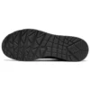 Skechers Uno „Schwarz“