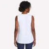 Skechers USA Muscle Tank Skechers USA Muscle Tank