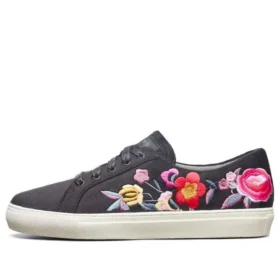 Skechers Vaso „Black“