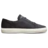 Skechers Vaso „Black“