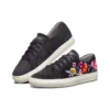 Skechers Vaso „Black“