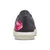 Skechers Vaso „Black“