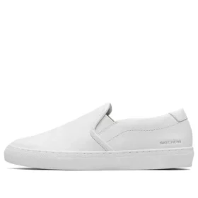 Skechers Vaso „White“