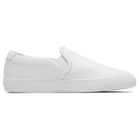 Skechers Vaso „White“