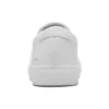 Skechers Vaso „White“