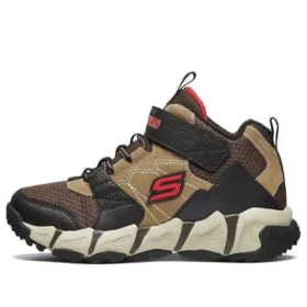 Skechers Velocitrek K