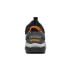 Skechers Velocitrek K