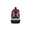 Skechers Velocitrek K