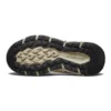 Skechers Velocitrek K
