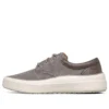 Skechers Viewport