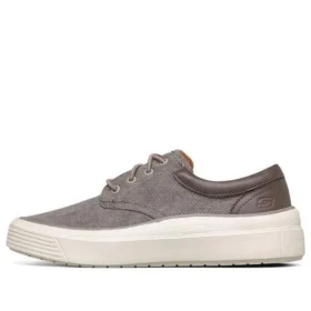 Skechers Viewport