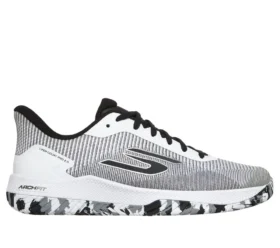 Skechers Viper Court Pro 2.0 – Pickleball