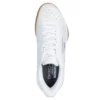 Skechers Viper Court Pro 2.0 – Pickleball Skechers Viper Court Pro 2.0 – Pickleball