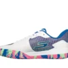 Skechers Viper Court Pro 2.0 – Pickleball Skechers Viper Court Pro 2.0 – Pickleball