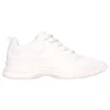 Skechers x Ashley Park Schuhe „White“