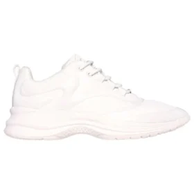 Skechers x Ashley Park Schuhe „White“