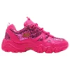 Skechers x Atmos Dlites 2.0 „Pink“