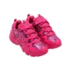 Skechers x Atmos Dlites 2.0 „Pink“