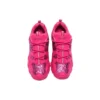 Skechers x Atmos Dlites 2.0 „Pink“