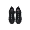 Skechers x Atmos Dlites 2.0 „Schwarz“