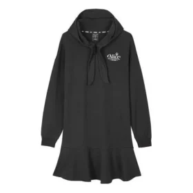 Skechers x British Museum Sportkleid „Schwarz-Weiß“