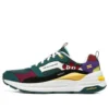 Skechers x Demon Slayer Sport „Green White“