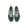 Skechers x Demon Slayer Sport „Green White“