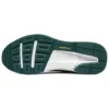Skechers x Demon Slayer Sport „Green White“