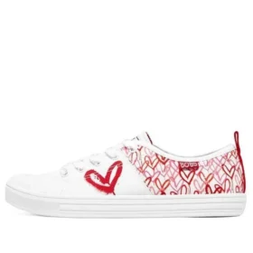Skechers x Goldcrown Bobs B Cool All „Corazon“