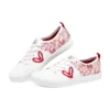 Skechers x Goldcrown Bobs B Cool All „Corazon“
