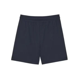 Skechers x Hankow Shorts „Navy“