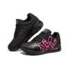 Skechers x JGoldcrown Uno „Dripping In Love“
