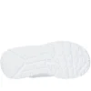 Skechers x JGoldcrown: Uno Lite – Love Levitate Skechers x JGoldcrown: Uno Lite – Love Levitate