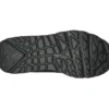 Skechers x JGoldcrown: Uno Lite – Metallic Love Skechers x JGoldcrown: Uno Lite – Metallic Love
