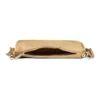 Skechers x LeSportsac Ein-Schulter-Tasche „Tan“
