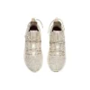 Skechers x Mark Nason Arch Fit A-Linear „Beige Orange“