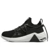 Skechers x Mark Nason Arch Fit A-Linear „Black“