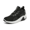 Skechers x Mark Nason Arch Fit A-Linear „Black“