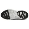 Skechers x Mark Nason Arch Fit A-Linear „Black“