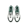 Skechers x One Punch Man Stamina V2 Low „Weiß-Grün“