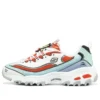 Skechers x SpongeBob D‘ Lites „Multi-Color“