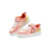 Skechers x SpongeBob „Pink Green“