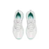 Skechers x Stamina V2 „White Blue“