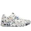 Skechers x Vexx Uno „Process Sketch“